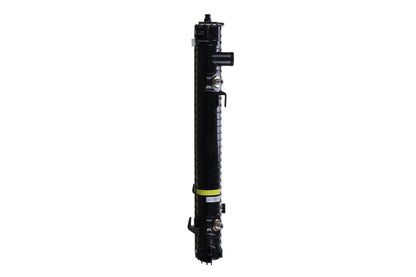 Hella Engine Coolant Radiator 8MK366300-591