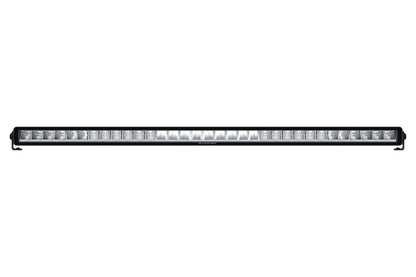 HELLA LED-Lightbar - Black Magic Edgeless Pro - 12/24V - yellow (amber)/white - 5417lm 1FJ358236-011