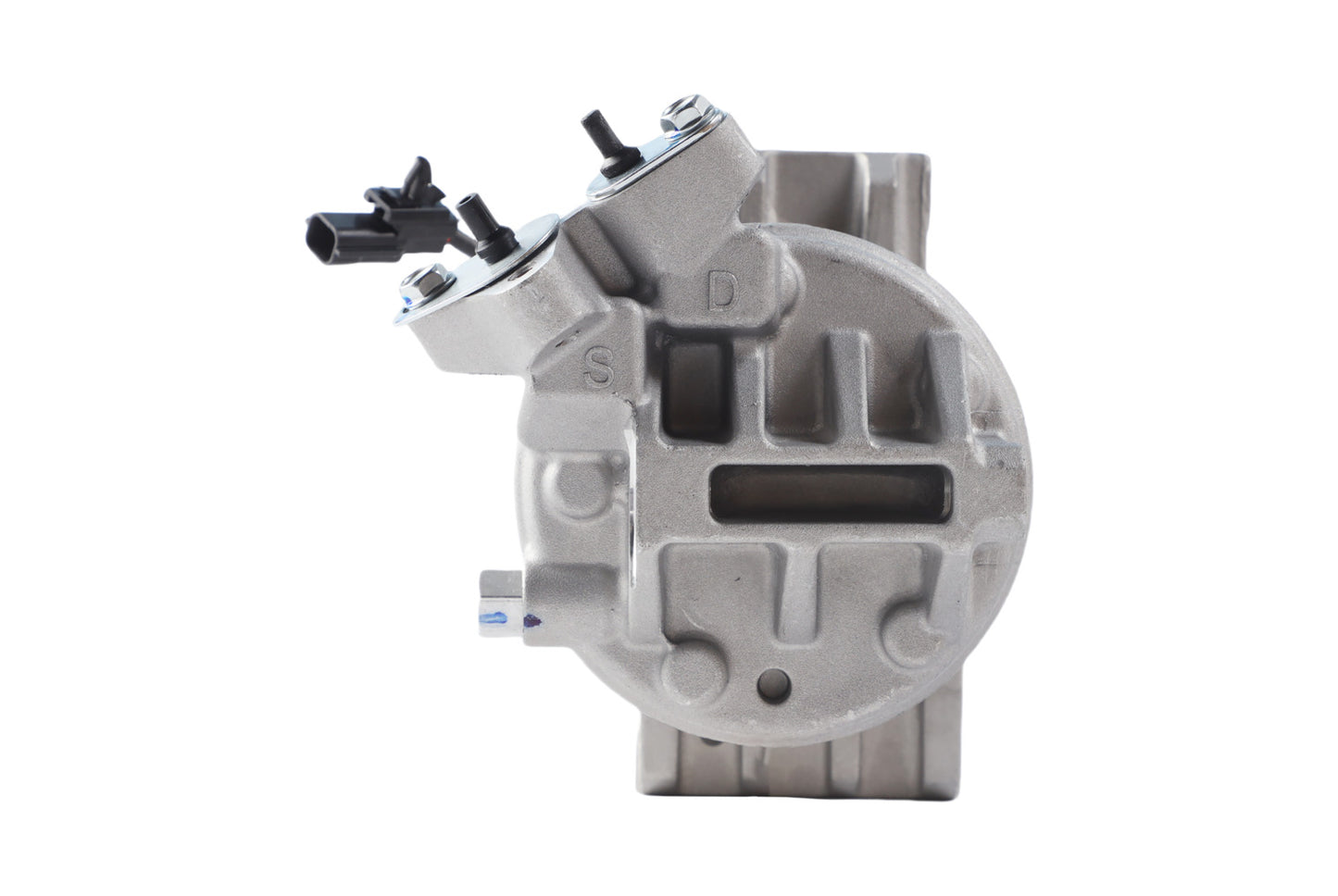 Hella Aircon Compressor 8FK366200-731