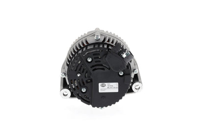 HELLA Alternator - 14V - 120A - for e.g. Citroën Zx (N2) 8EL011710-141