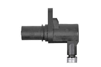 HELLA Sensor, crankshaft pulse - 12V - 2-pin connector 6PU358381-441