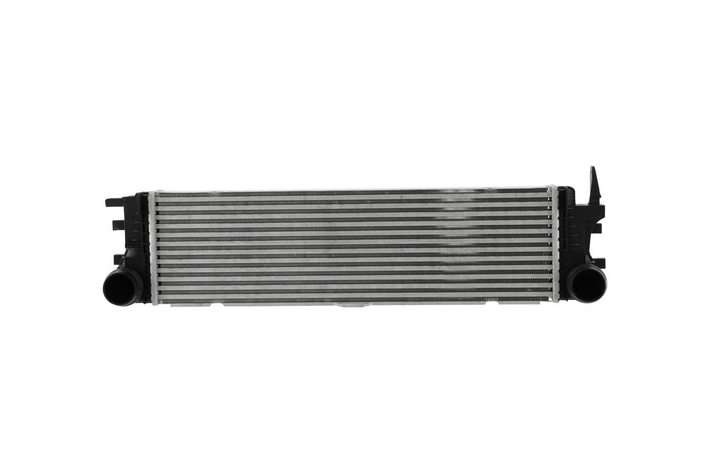 Hella Charge Air Intercooler 8ML366470-801