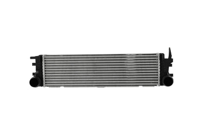 Hella Charge Air Intercooler 8ML366470-801