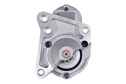 HELLA Starter - 12V - 1.1kW - for e.g. Renault Megane Scenic (JA0/1_) 8EA011610-501