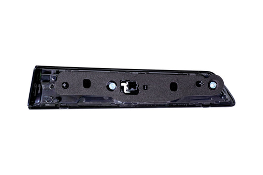HELLA Rearlight - LED - Inner Section - left - for e.g. OPEL MOKKA 2SA017394-111