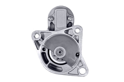HELLA Starter - 12V - 1.4kW - for e.g. Kia Clarus (K9A) 8EA012526-301