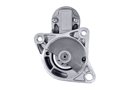 HELLA Starter - 12V - 1.4kW - for e.g. Kia Clarus (K9A) 8EA012526-301