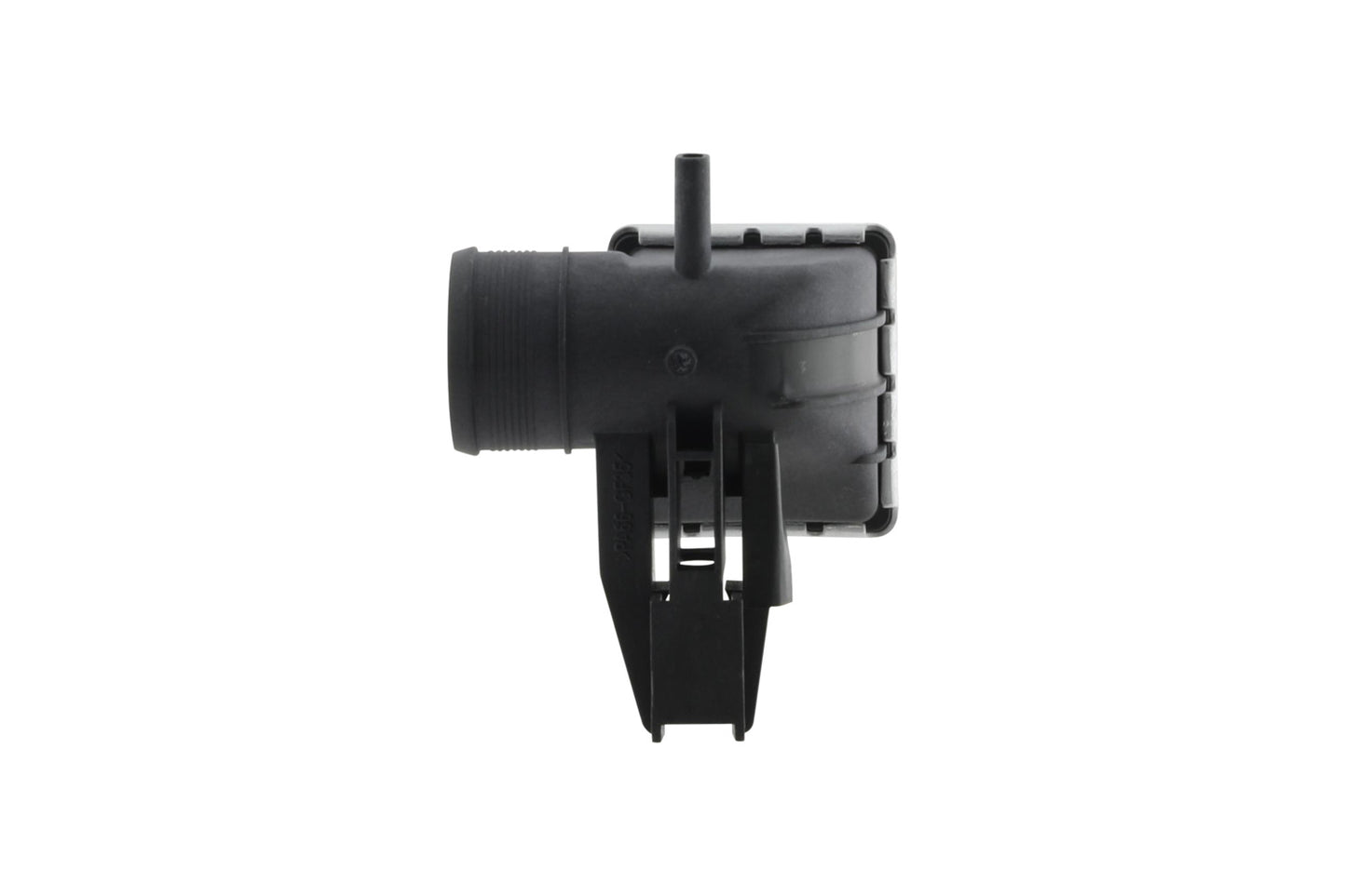 Hella Charge Air Intercooler 8ML366470-781