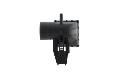 Hella Charge Air Intercooler 8ML366470-781