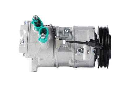 Hella Aircon Compressor 8FK366201-341