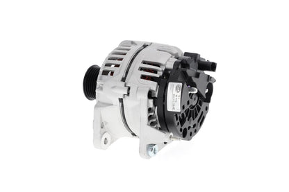 HELLA Alternator - 14V - 98A - for e.g. Dacia Logan (Ls_) 8EL011710-401