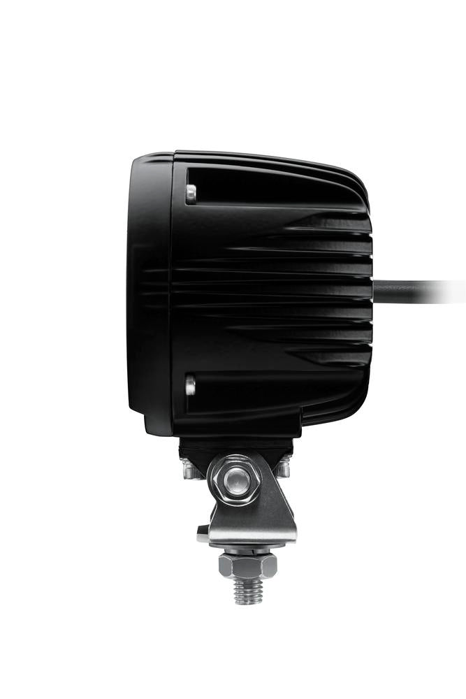 HELLA VALUEFIT LED-Worklight R2100 2.0 - 12/24V 1G0357109-111