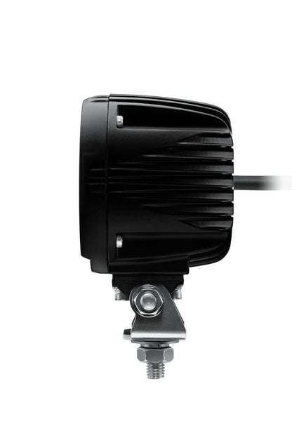 HELLA VALUEFIT LED-Worklight R2100 2.0 - 12/24V 1G0357109-111
