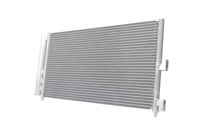 Hella Aircon Condenser 8FC366220-611