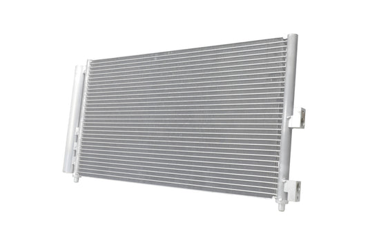 Hella Aircon Condenser 8FC366220-611