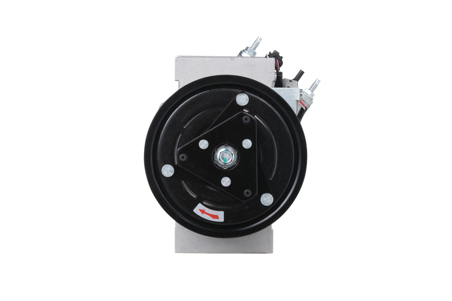 Hella Aircon Compressor 8FK366201-571