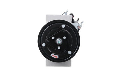 Hella Aircon Compressor 8FK366201-571