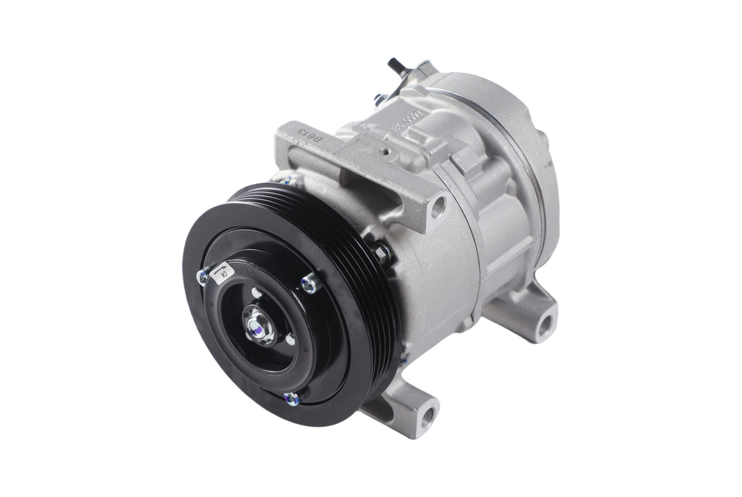 Hella Aircon Compressor 8FK366200-941