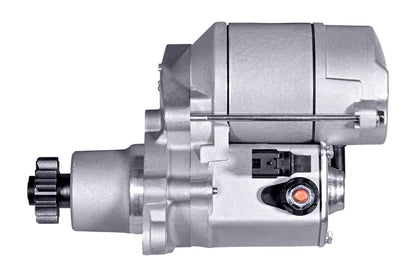 HELLA Starter - 12V - 1kW - for e.g. Toyota Rav 4 I (_A1_) 8EA012526-071