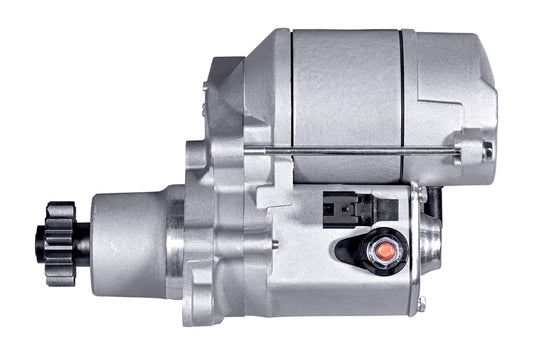 HELLA Starter - 12V - 1kW - for e.g. Toyota Rav 4 I (_A1_) 8EA012526-071