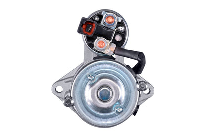 HELLA Starter - 12V - 2kW - for e.g. Kia Sportage (Sl) 8EA011611-901