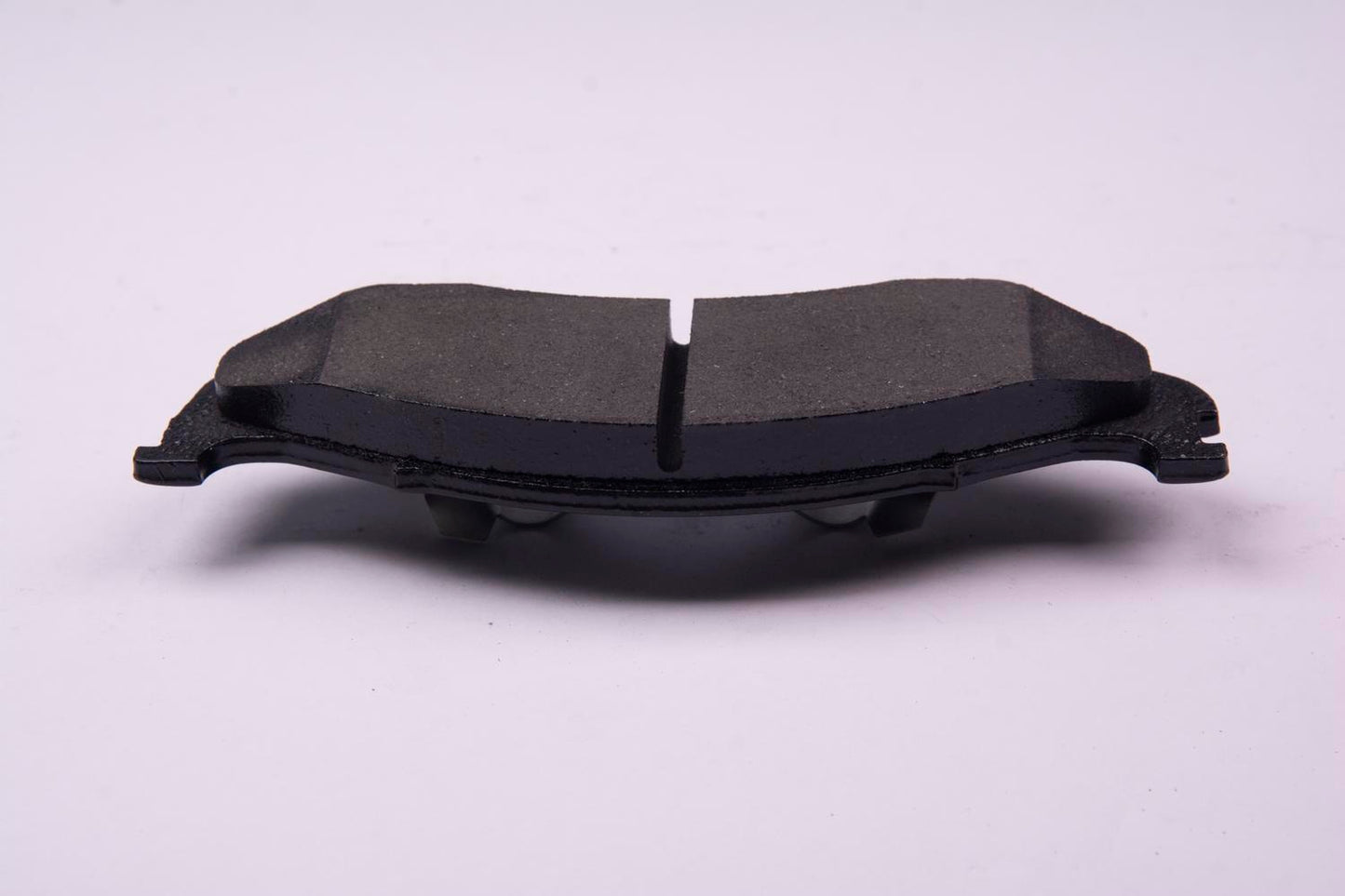 HELLA Brake pad set - T1132 - for e.g. JEEP / KIA / TROLLER 8DB355008-231