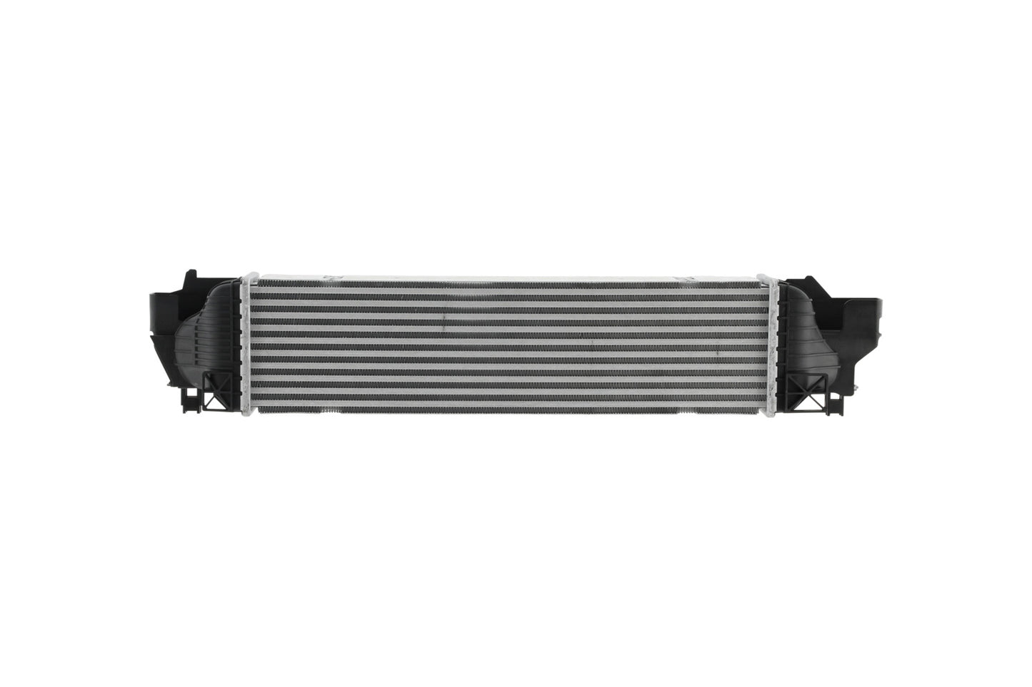Hella Charge Air Intercooler 8ML366471-071