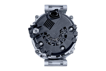 HELLA Alternator - 12V - 180A - for e.g. MERCEDES-BENZ R-CLASS (W251, V251) R 8EL015637-781