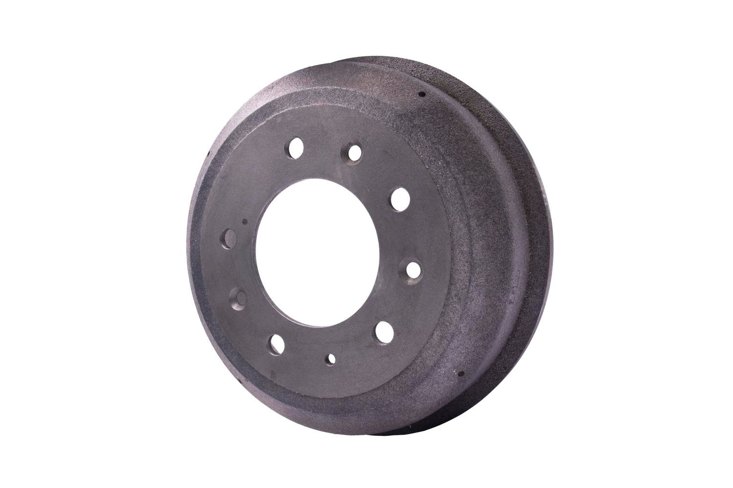 HELLA Brake Drum - 61218 - for e.g. LAND ROVER 8DT355302-371