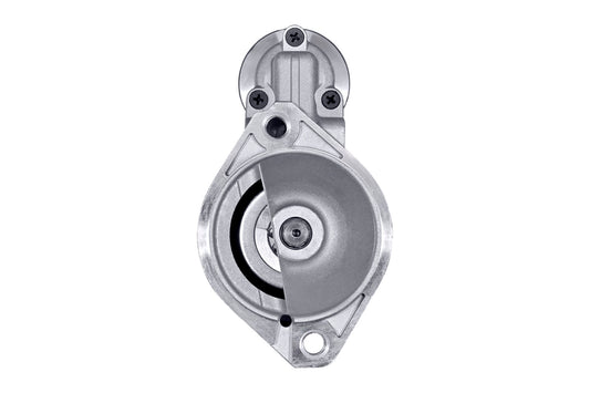 HELLA Starter - 12V - 2.2kW - for e.g. VW LT 28-35 I Platform/Chassis (281-363) 8EA012526-061