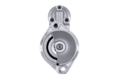 HELLA Starter - 12V - 2.2kW - for e.g. VW LT 28-35 I Platform/Chassis (281-363) 8EA012526-061