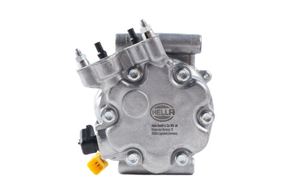 Hella Aircon Compressor 8FK366200-891
