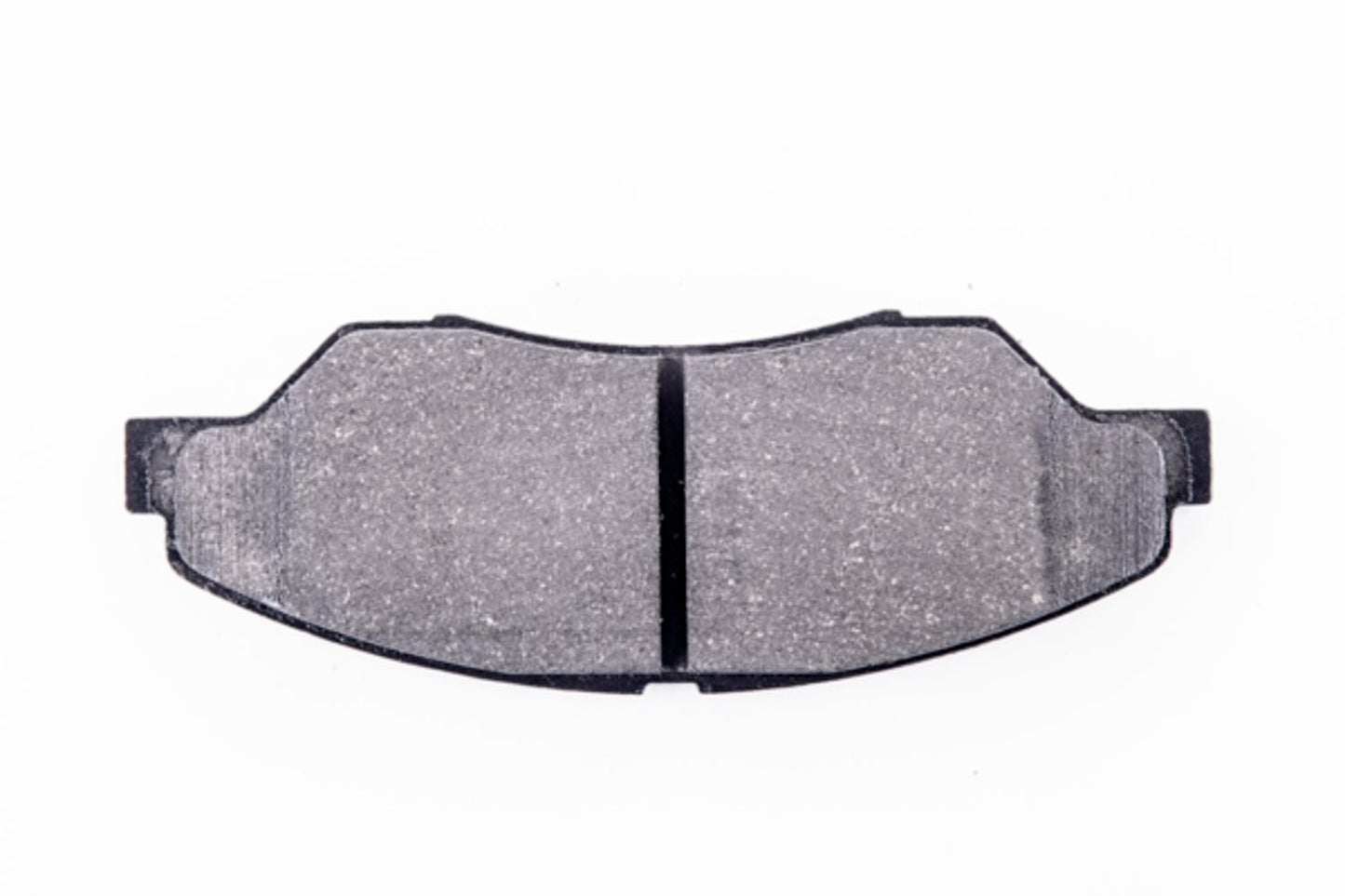HELLA Brake pad set - T1277 - for e.g. ASIA MOTORS / KIA 8DB355009-701