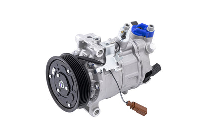 Hella Aircon Compressor 8FK366200-481