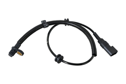 HELLA Sensor, wheel speed - 2-pin connector 6PU358252-261