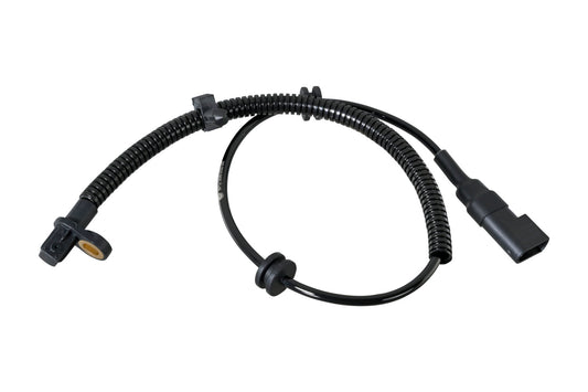 HELLA Sensor, wheel speed - 2-pin connector 6PU358252-261
