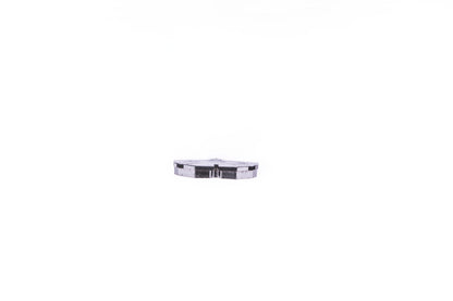 HELLA Brake pad set - T5007 - for e.g. FORD 8DB355017-631