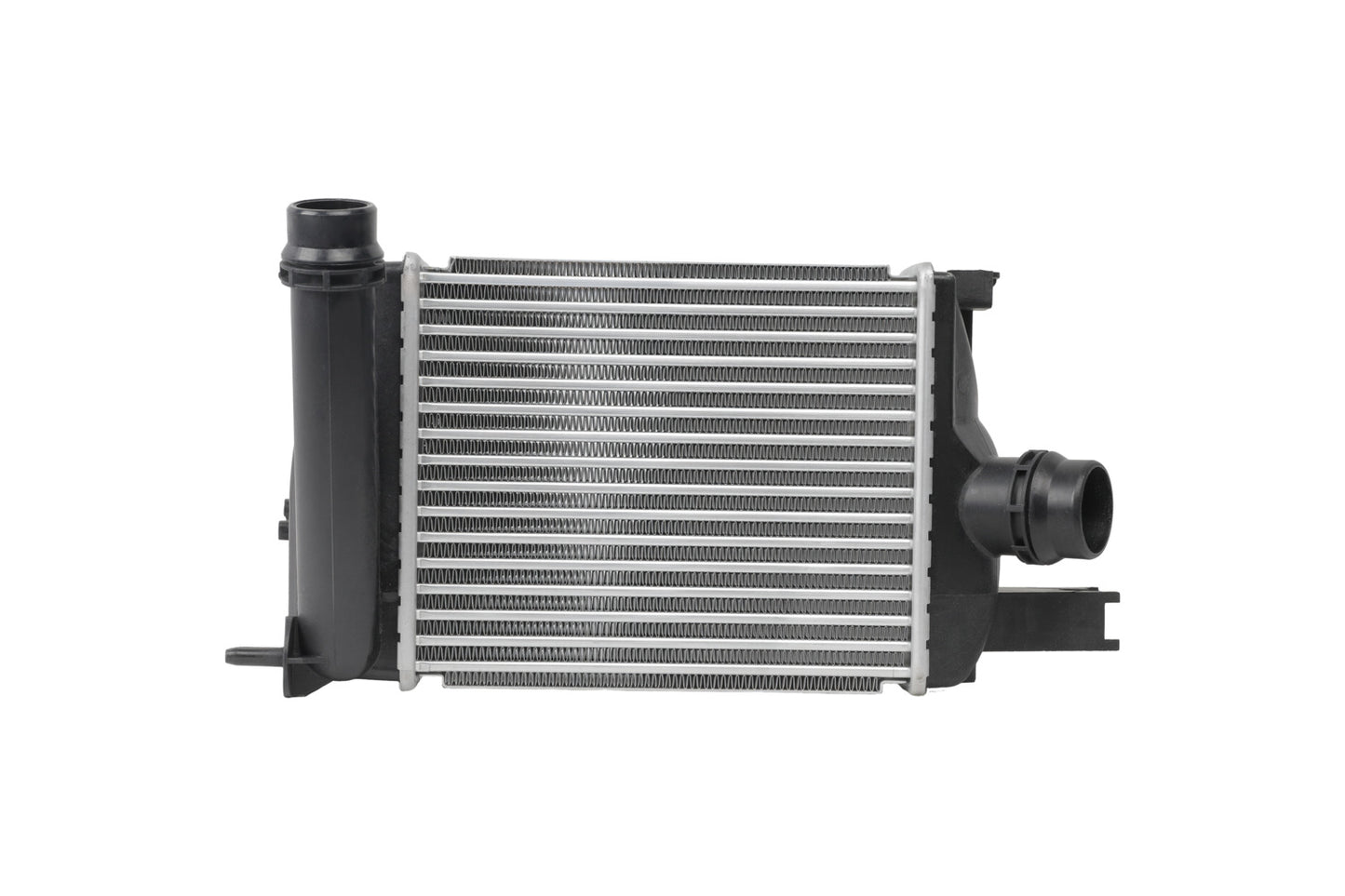 Hella Charge Air Intercooler 8ML366340-661