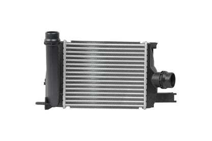 Hella Charge Air Intercooler 8ML366340-661