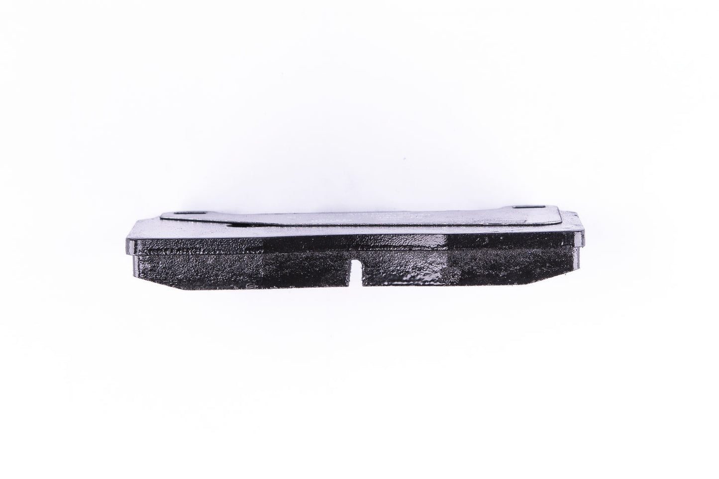 HELLA Brake pad set - T2212 - for e.g. AUDI / PORSCHE 8DB355020-251