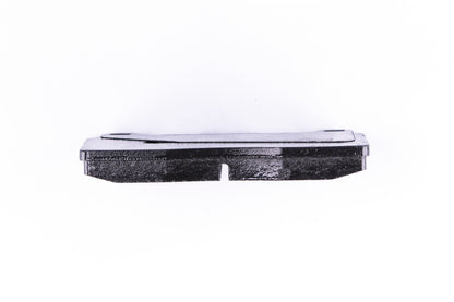 HELLA Brake pad set - T2212 - for e.g. AUDI / PORSCHE 8DB355020-251