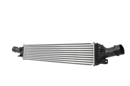 Hella Charge Air Intercooler 8ML366340-361