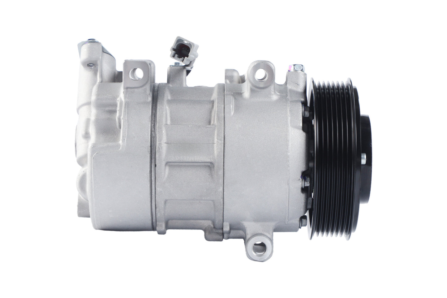 Hella Aircon Compressor 8FK366201-121
