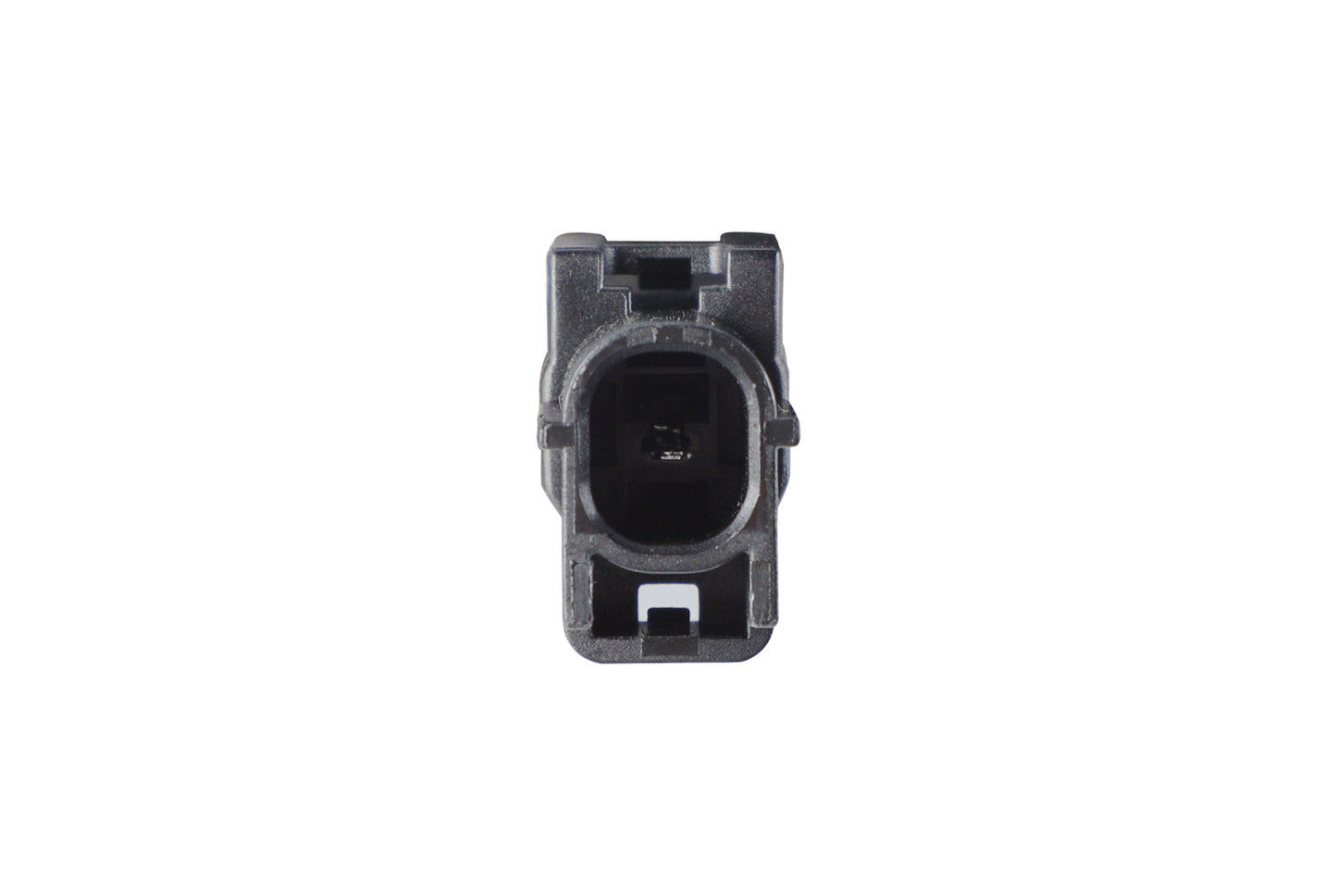 Hella Aircon Compressor 8FK366200-411