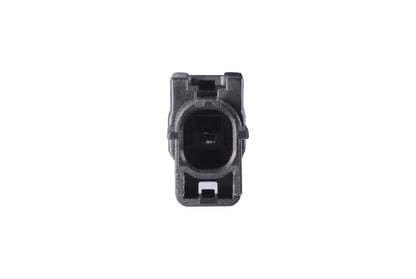 Hella Aircon Compressor 8FK366200-411