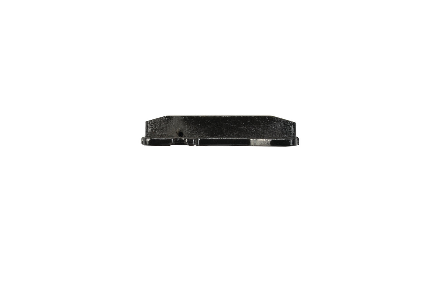 HELLA Brake pad set - T4113 - for e.g. MERCEDES-BENZ 8DB355017-431