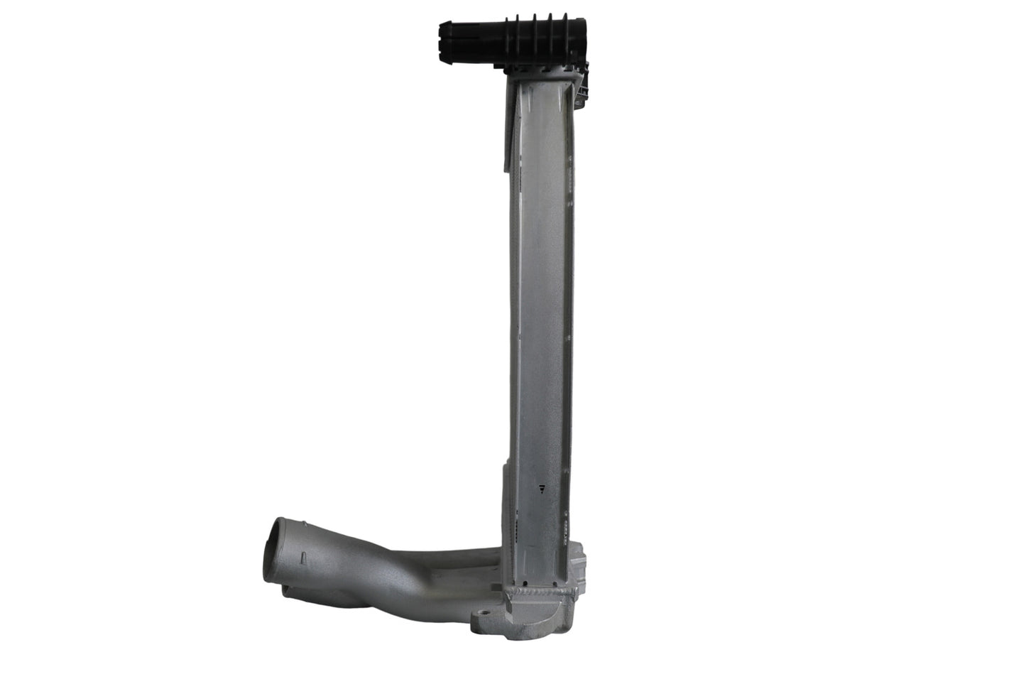 Hella Charge Air Intercooler 8ML366340-121