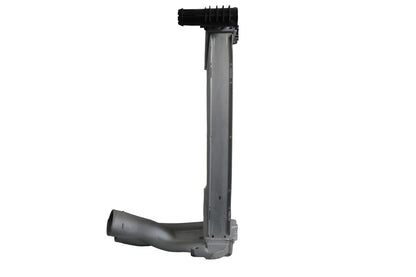 Hella Charge Air Intercooler 8ML366340-121