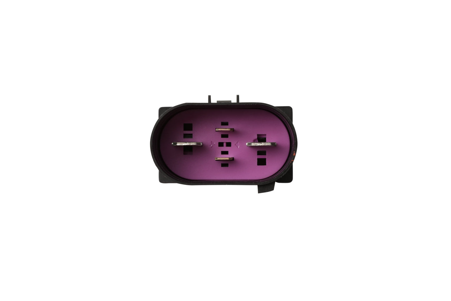 Hella Radiator Cooling Fan 8EW366420-421
