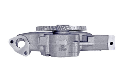 HELLA Oil Pump 8TO358222-071
